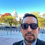 Wayman Eddy Luy - @waymaneddy001 - Instagram
