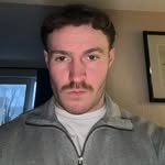 @_eddywebb - Instagram