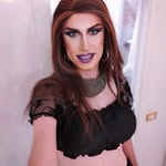 Eddie Webb - @eddie_webb_seys - Instagram