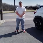 Eddie Webb - Facebook
