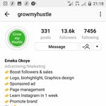 Eddie webb - @eddie__webb21 - Instagram