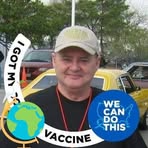 Eddie Webb - Facebook