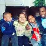 Eddie Webb - @webb_eddie - Instagram