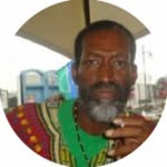 Eddie Webb - @iammonk11_ - Instagram