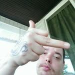 Eddie Webb - @eddie.webb.9235 - Instagram