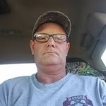 Eddie Webb - @eddiewebb543 - Instagram