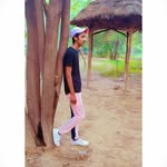 Eddie Webb - @eddie_webb_xwcs - Instagram