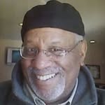 Eddie Webb - @eddie.webb.73 - Instagram