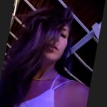 Eddie Webb - @eddie_webb_kamo - Instagram