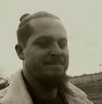 Eddie Webb - Facebook