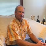 Eddie Webb - @eddie.webb.96 - Instagram