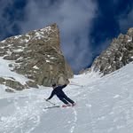 Eddie Webb - @eddie_webb_ - Instagram