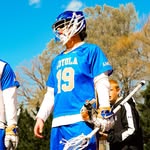 Eddie Webb - @eddie__webb - Instagram