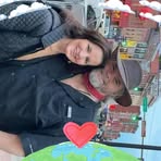Eddie Webb - Facebook