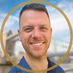 Eddie Webb | Digital & Affiliate Marketer - @wealthwitheddie - Instagram
