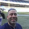 Eddie Webb - @eddiewebb - TikTok