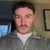 Eddy - @_eddywebb - TikTok