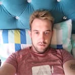 Eddy James Webb - Facebook