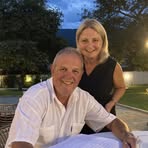 Eddy Webb - Facebook
