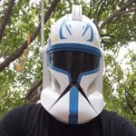 Eddy Webb - @romo6099 - Instagram