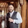 Eddy Webb - @eddy.webb - TikTok