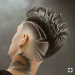 Eddy Webb - @eddy.webb.94 - Instagram