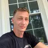 Eddy Webb - @eddywebb5 - TikTok