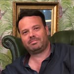 Eddy Webb - @edwardwebb - Instagram