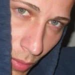Eddy Webb - @eddy1984webb - Instagram