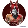 Eddy webb jaman - @eddywebbjaman1 - TikTok