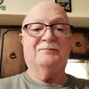 eddy.webb1 - @mr.webb0 - TikTok