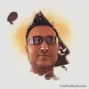eddywebb4 - @eddywebb4 - TikTok