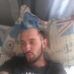 Edgar James Eddy Webb - @edgarjameseddy - Instagram
