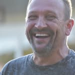 Edgar Weber - @eddywebb69 - Instagram
