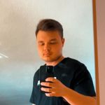 Eddy - @_eddy_weber - Instagram