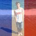 Eddy Weber - Facebook