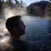 Eddy Weber - Facebook
