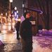 Eddy Weber - Facebook