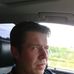 Eddy Weber - Facebook