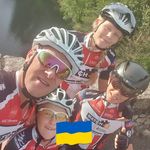Eddy Weber - @witteweber - Instagram