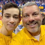 Eddy Weber - @edwardweber24 - Instagram