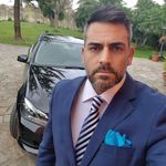 Eddy Weber - @eddy_web - Instagram