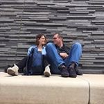 Eddy Weber - @ewald.weber - Instagram
