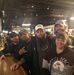 Eddy Weber - Facebook