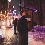 Eddy Weber - @_eddy_weber_ - Instagram