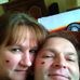 Eddy Weber - Facebook