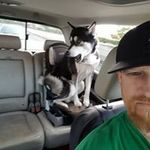 Eddy Weber - @eddy.weber.9 - Instagram
