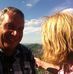 Eddy Weber - Facebook