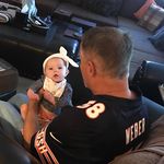 Eddy Weber - @blues1958 - Instagram