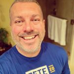 Eddy Weber - @eddyweber58 - Instagram